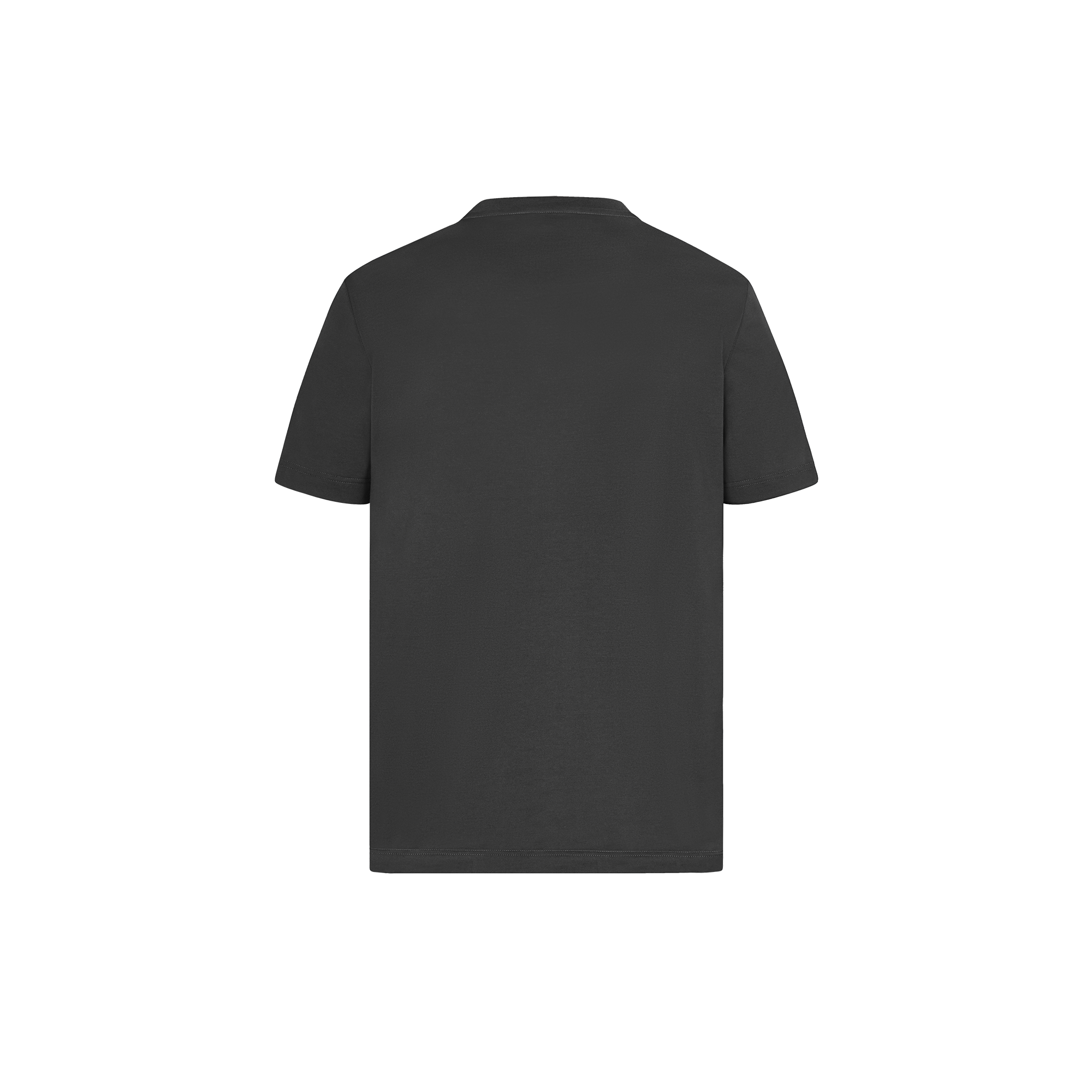 CLASSIC T-SHIRT  in Men's Ready-to-Wear T-shirts and Polos collections by Louis Vuitton (Product zoom)